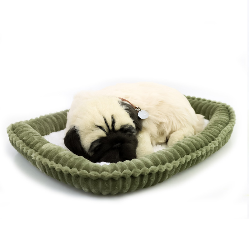 Precious outlet petzzz pug